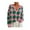 Pink, variant on Women's V Neck Knit Cardigan Sweater Loose Retro Red Green Color Sweater Coat Fall Winter Outerwear Daily Wear Spring