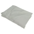 thumbnail image 4 of Housse de Protection pour Tondeuse, Housse Imperméable Anti-Poussière avec Sac de Rangement pour Extérieur, 4 of 8