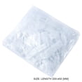 thumbnail image 4 of 100 Uds., película adhesiva gruesa desechable, cubre bolsas de mantenimiento de alimentos frescos para el hogar, 4 of 5