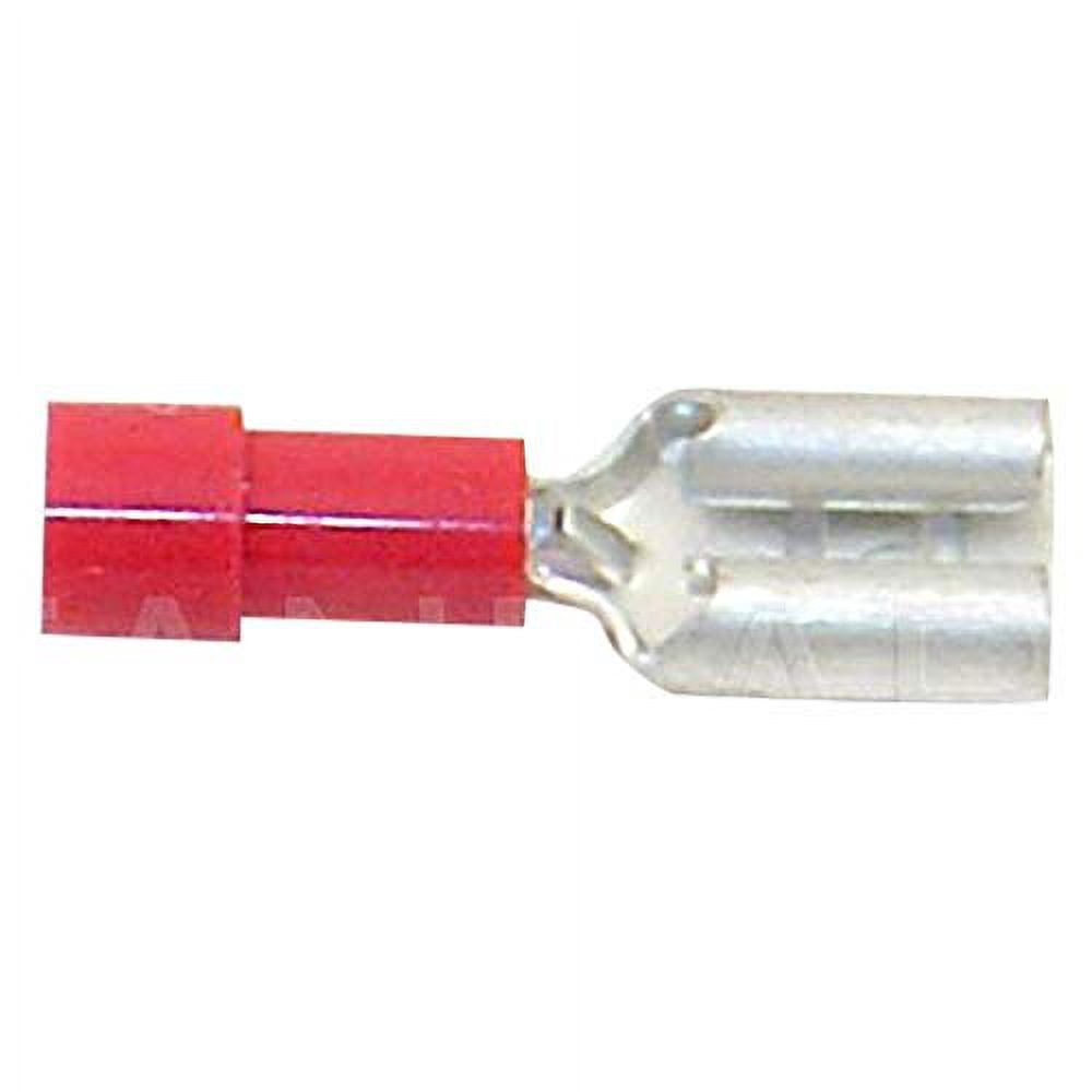 Standard Motor Products HP1060 Ring Terminal