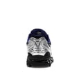 thumbnail image 4 of ASICS Men's Gel-Kayano 14 Kith Marvel vs. Capcom Wolverine Shoes, from StockX, 4 of 5