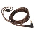 thumbnail image 3 of Cable de Actualización Bling Bling para Auriculares Sennheiser IE40 Pro 3,9 pies, 3 of 12