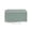 Green, variant on New Lightweight Passport Holder, Cross-Border Document Wallet Anti-Theft Card Holder Handheld Coin Purse Business Trip Case, Gray