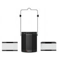 thumbnail image 2 of Monster Luna Bluetooth Speaker with Detachable LED Lights, 2 of 9