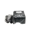 thumbnail image 3 of Refurbished Epson TM-U220B M188B REF . MATRIX Kitchen Receipt Printer, 3 of 3