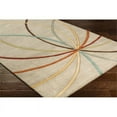 thumbnail image 3 of Surya Forum FM-7215 Area Rug 10' x 14', 3 of 8