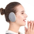 thumbnail image 6 of Earbags Bandless Ear Warmers/Earmuffs with Thinsulate, 6 of 8