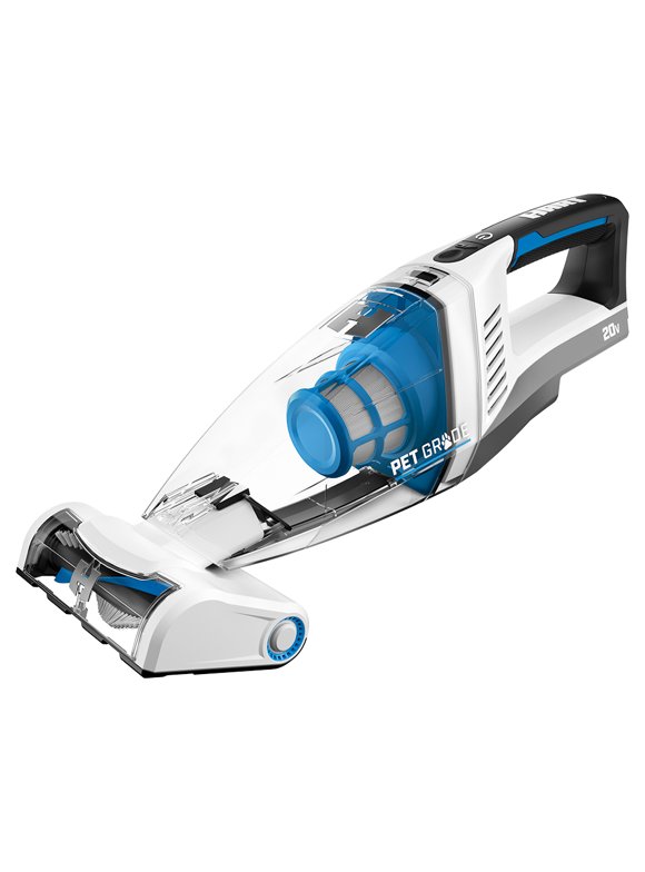 HART Vacuums in Vacuums, Steamers & Floor Care