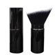 thumbnail image 1 of Pincel para polvos faciales para la aplicación de maquillaje. Herramienta de belleza suave para todo tipo de pieles, 1 of 2