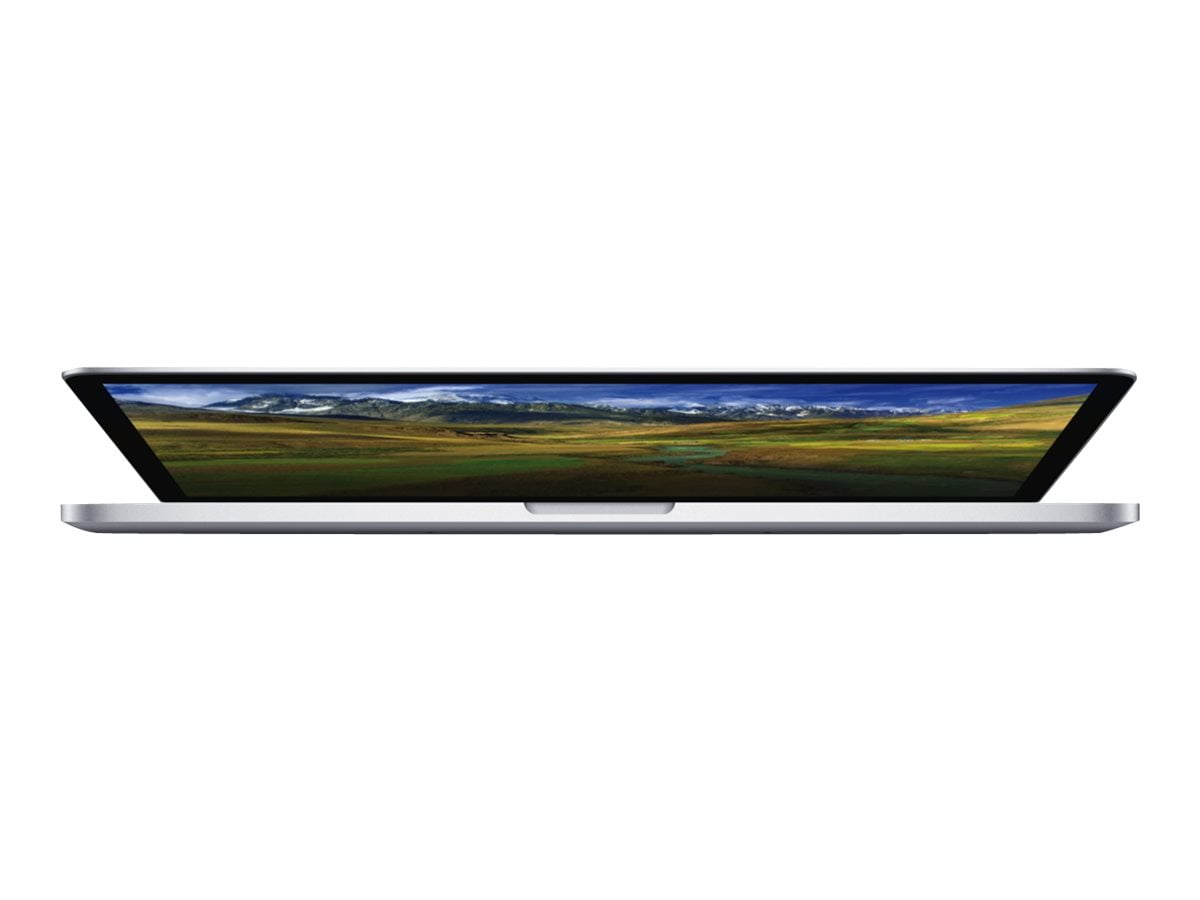 iris pro macbook pro 15