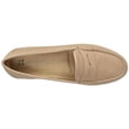 thumbnail image 5 of Naturalizer Women's Gwen Boat Shoe, Gingersnap, 11 M US, 5 of 8