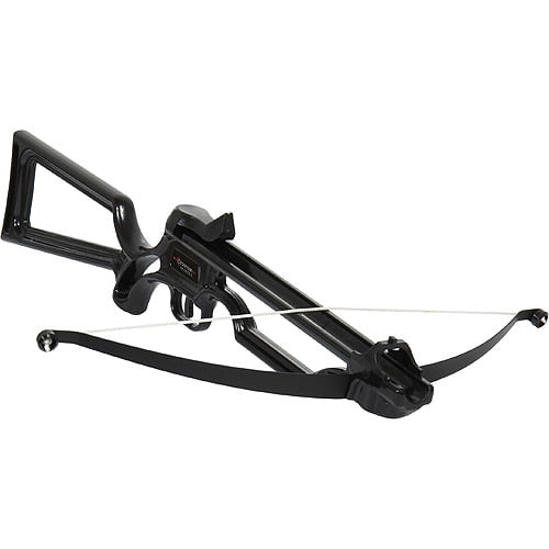 toy crossbow walmart
