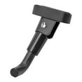 thumbnail image 1 of Electric scooter foot support stand parking stand for Ninebot F20 F25 F30 F40, 1 of 9