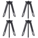 thumbnail image 1 of Accesorios Del Soporte Bsvklp Trípode Que Acampa para GZ, 1 of 5