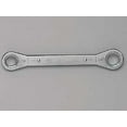thumbnail image 2 of Wright Tool Rtch Bx Wr12Pt 1-1/8 x 1-1/4", 2 of 3