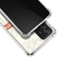 thumbnail image 3 of Betty Boop Member Fan Club Galaxy A72 5G Clear Case, iPhone 12 Pro Max, 3 of 4