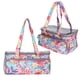 thumbnail image 3 of Organizador de suministros de costura, bolsa de almacenamiento de lana para impresión, suministros de costura, accesorios de costura, valor inmejorable, 3 of 12