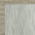 thumbnail image 2 of Water Mill 6' x 8'6" Area Rug In Color Infusion, 2 of 5