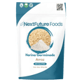thumbnail image 1 of Harina de Arroz Germinado | SIN Gluten | 907g, 1 of 9
