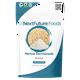 thumbnail image 1 of Harina de Arroz Germinado | SIN Gluten | 907g, 1 of 9
