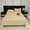 polyester fiber sheets Under $5 a9, variant on SSZMDLB Polyester Bed Sheets, Solid Color Washable Soft Fiber Sheets, Easy Care Fitted Sheets for Bedroom, Guest Room and Home, Breathable Bedding