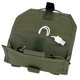 thumbnail image 5 of Funda para Bandas Elásticas ( ) Verde, 5 of 8