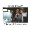 Riff Raff - Vinyl Futures - Rock - CD