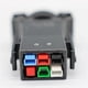 thumbnail image 2 of Bitmain Miner P33 Anderson Plug Power Connector For Antminer S21, 2 of 5