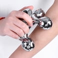thumbnail image 4 of Bragas, juego de 7 piezas, calzoncillos desechables desechables para mujer, ropa interior desechable, características de vanguardia Jadeshay A, 4 of 7