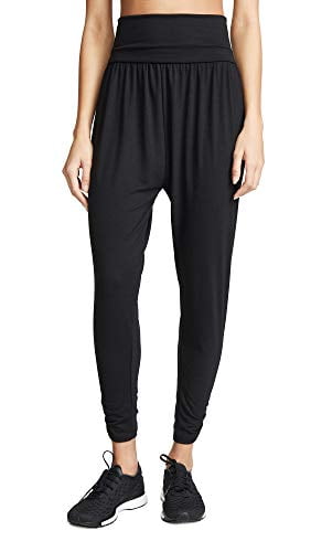 onzie pants