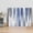 Blue, variant on Purple Gray Wall Art for Living Room,Canvas Picture Wall Decor for Bathroom Bedroom,Vintage Country Abstract Gradient Aesthetic Painting Artwork for Office Kitchen Hallway Dining Room Decor 20"x24"