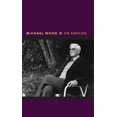 thumbnail image 2 of On Empson (Writers On Writers), 2 of 3