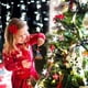 thumbnail image 4 of De Navidad Colgante De Madera Regalo Encantador Árbol De Navidad Decoración Colgante Manualidades Para Amigo Chico Regalo 2021 Adorno De Árbol De Navidad Minnieouse HA040438-01, 4 of 6