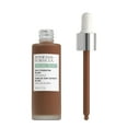 thumbnail image 4 of Physicians Formula Organic WearÃÂ® Silk Foundation Elixir, 12 - Rich, 4 of 5