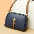 thumbnail image 2 of Jierger Crossbody Purses for Women Casual Adjustable Strap Ladies Shoulder Bag for Women Shoulder Purses and Handbags for Men Women Outdoor Travel Work, 2 of 4