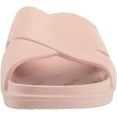 thumbnail image 2 of Cole Haan Womens Findra Slides  Casual Shoes, 2 of 8