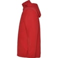 thumbnail image 3 of Roly Veste Isolée pour Garçons/filles Europa, 3 of 4