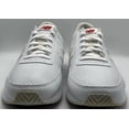 thumbnail image 5 of New Balance Mens 720 White UL720CC Size 9 D NWOB Lifestyle Marathon Running, 5 of 5