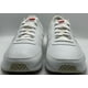 thumbnail image 5 of New Balance Mens 720 White UL720CC Size 9 D NWOB Lifestyle Marathon Running, 5 of 5