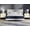 White#27, variant on Memory Foam Mattresses NUBBA 12" TWIN SIZE PREMIER LUXURY HYBRID MATTRESS - MEDIUM FIRM,Innerspring Mattresses