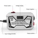 thumbnail image 4 of Super LED Tester 18W 0-300V Salida Voltaje Adaptable Tira De Cuentas Reparación De Retroiluminación De TV Pruebas De Inspección Probador De Luz LED Probador De Retroiluminación, 4 of 7