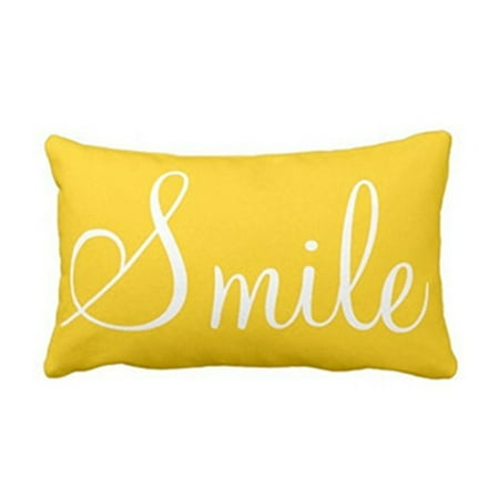 

WANYNG Household Comfortable Sleep Contracted Pure And Fresh Pillowcase One Size