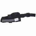 thumbnail image 3 of Dog Hind Leg Brace, Comfortable Neoprene Material Puppy Rear Leg Protector Reflective Strip Safe  For Surgery Recovery XXS, 3 of 8