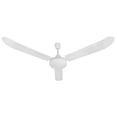 thumbnail image 3 of Ventilador de techo, IUSA 56", 64W, 5 velocidades, 3 of 10