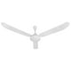 thumbnail image 3 of Ventilador de techo, IUSA 56", 64W, 5 velocidades, 3 of 10