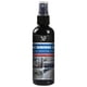 thumbnail image 1 of Multifunction Adhesive Remover Spray for Car Easy to Use Stickys Cleaner Spray for Car Window, 1 of 4