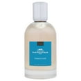 thumbnail image 2 of Vanille Café Comptoir Sud Pacifique Spray EDT 3,3 oz, 2 of 2