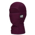 thumbnail image 1 of BLACKSTRAP Cagoule à Capuchon pour Enfants Merlot,, 1 of 1