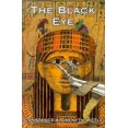 thumbnail image 1 of Pre-Owned The Black Eye (Paperback) 0915230453 9780915230457, 1 of 1