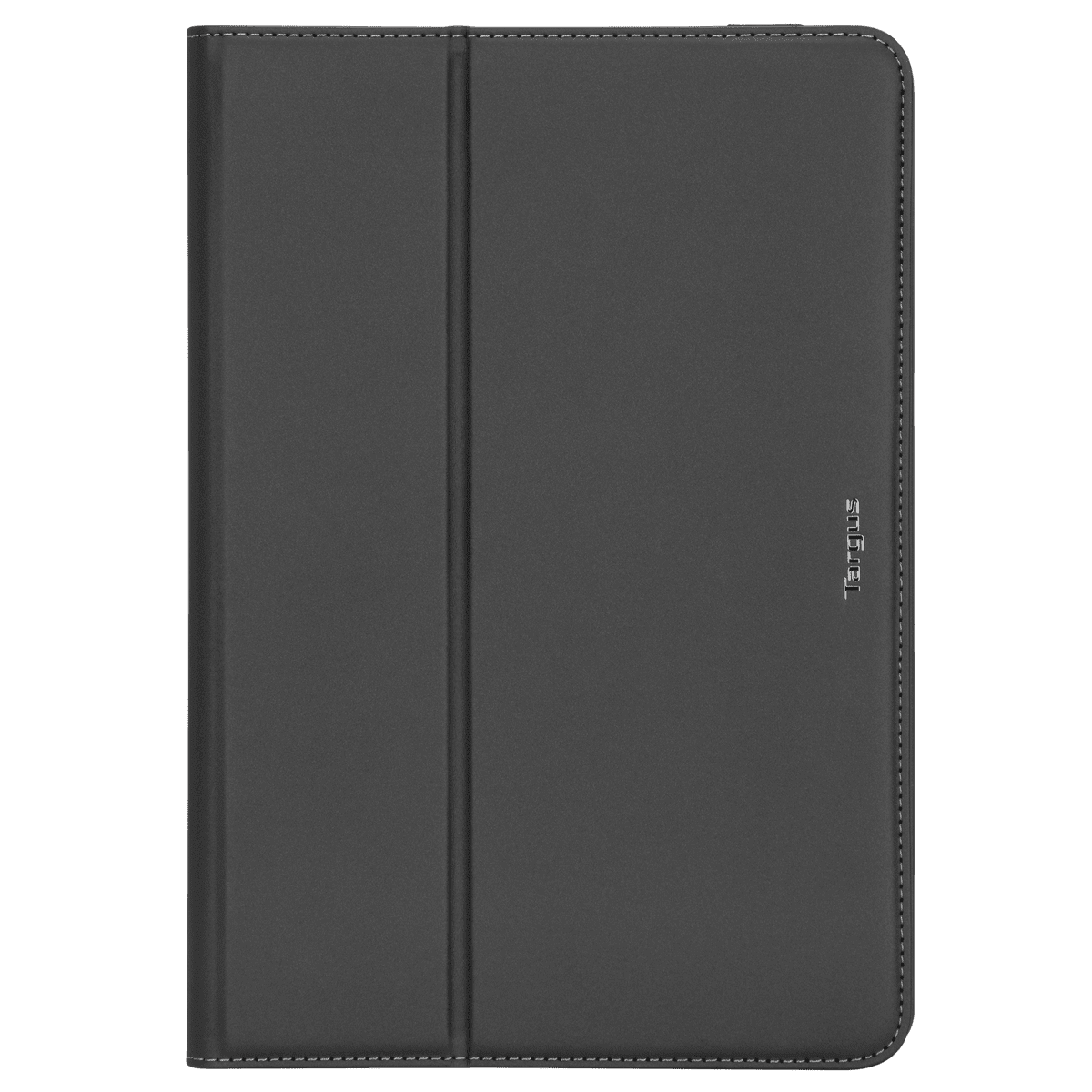 Targus VersaVu Classic Case for iPad 8th and 7th Gen. 10.2Inch, iPad Air 10.5Inch, and iPad